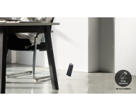 Samsung Portable SSD T5 EVO 2TB USB 3.2 Gen 1 typ C - 1202021 - zdjęcie 10